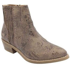 Sonny Boot by Blowfish Malibu